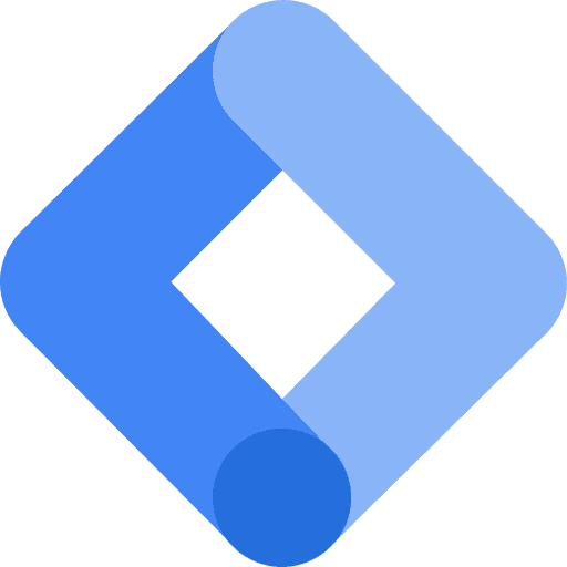 Google Tag Manager
