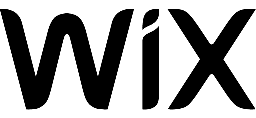 Wix